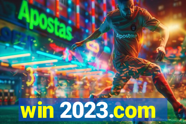 win 2023.com