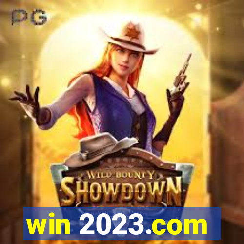 win 2023.com