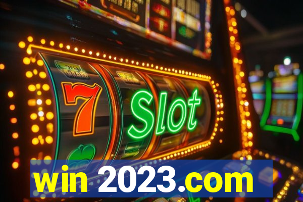 win 2023.com