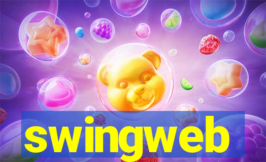 swingweb