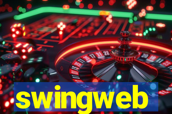 swingweb