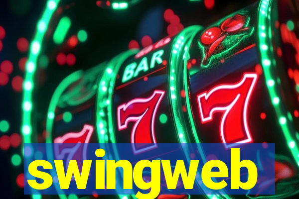 swingweb