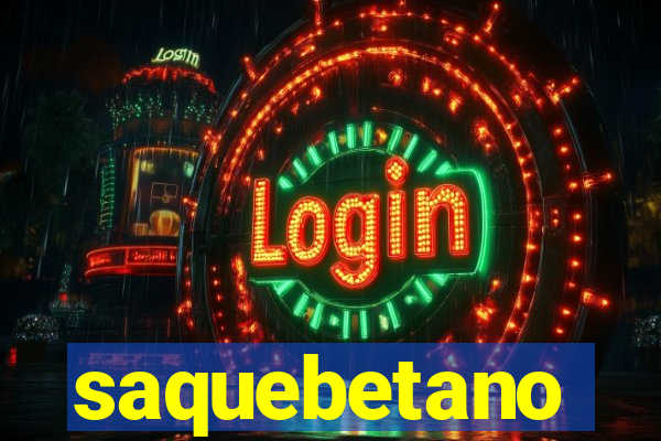 saquebetano