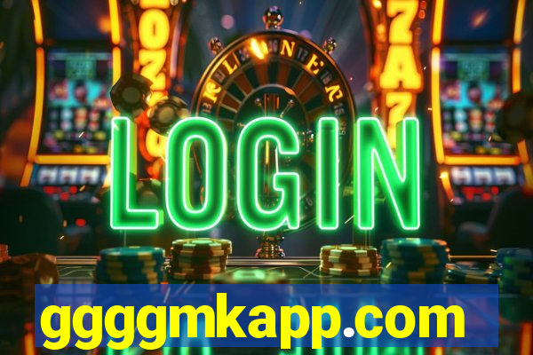 ggggmkapp.com