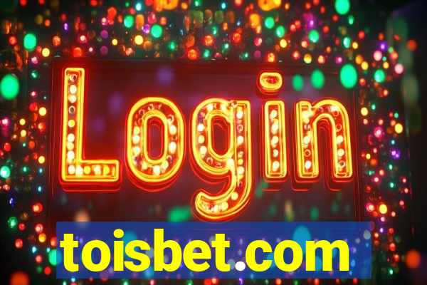 toisbet.com