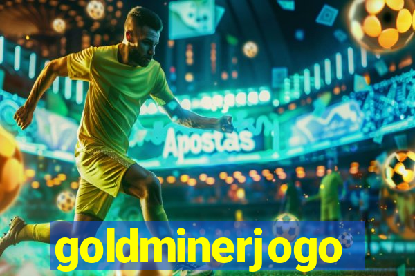 goldminerjogo