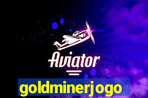 goldminerjogo