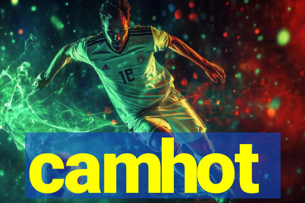 camhot