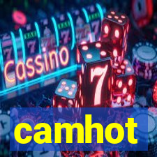 camhot