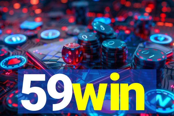 59win
