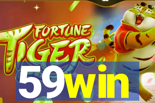 59win