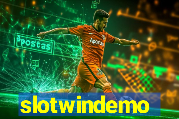 slotwindemo