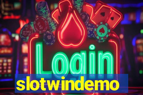 slotwindemo
