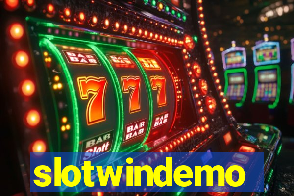 slotwindemo