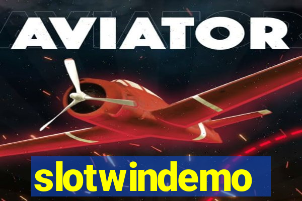 slotwindemo