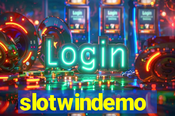 slotwindemo