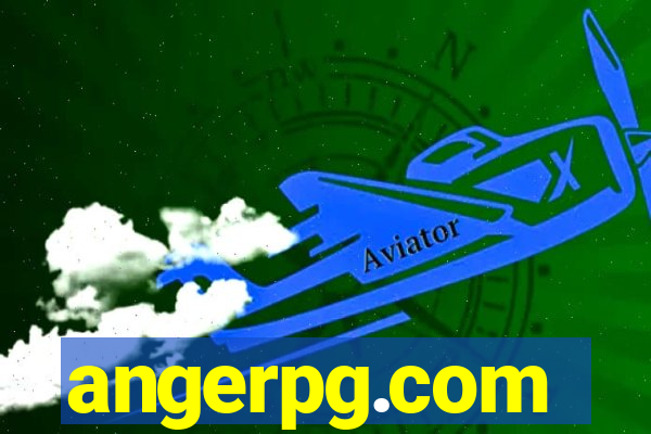 angerpg.com