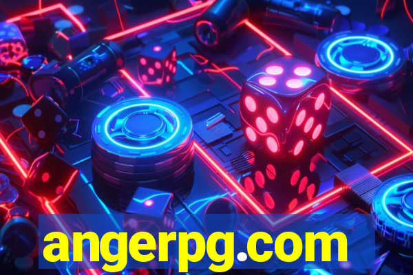 angerpg.com
