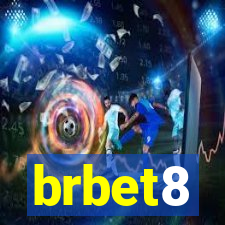 brbet8