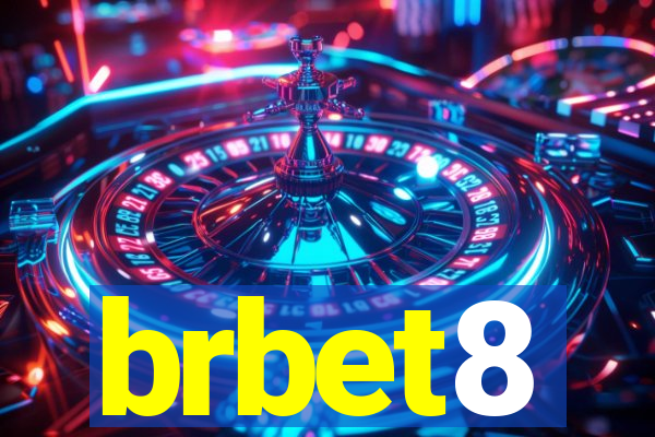 brbet8