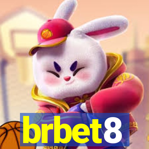 brbet8