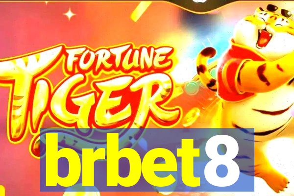 brbet8