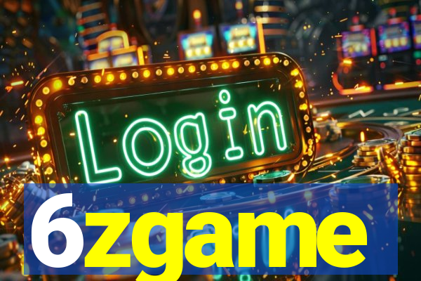 6zgame