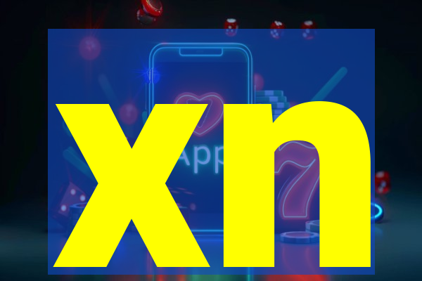 xn