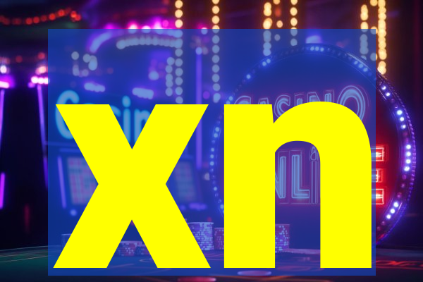 xn