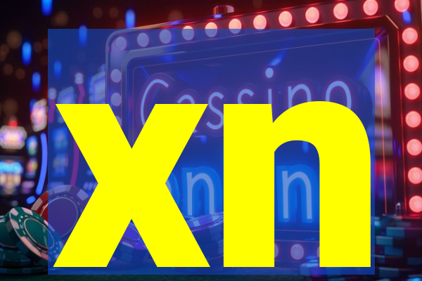 xn