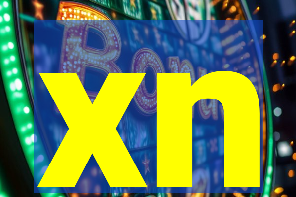 xn
