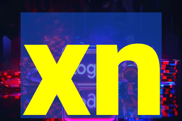 xn