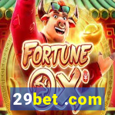 29bet .com