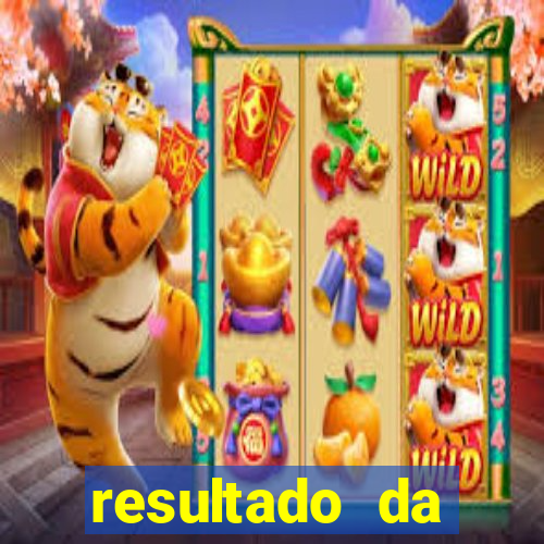 resultado da mega-sena do ano de 1984