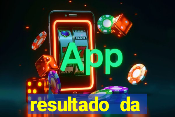 resultado da mega-sena do ano de 1984