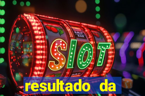 resultado da mega-sena do ano de 1984