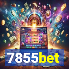 7855bet