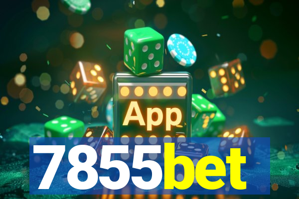 7855bet