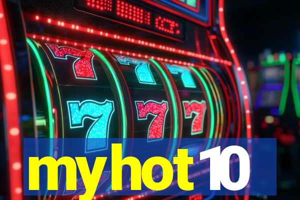 myhot10