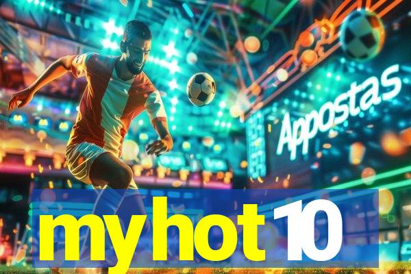 myhot10