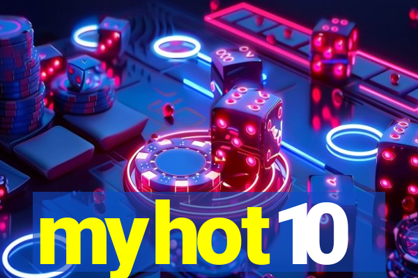 myhot10