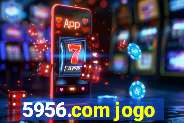 5956.com jogo