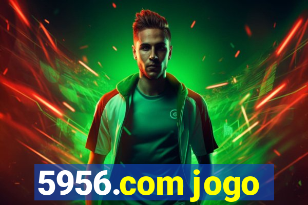 5956.com jogo