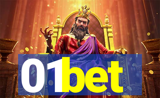 01bet