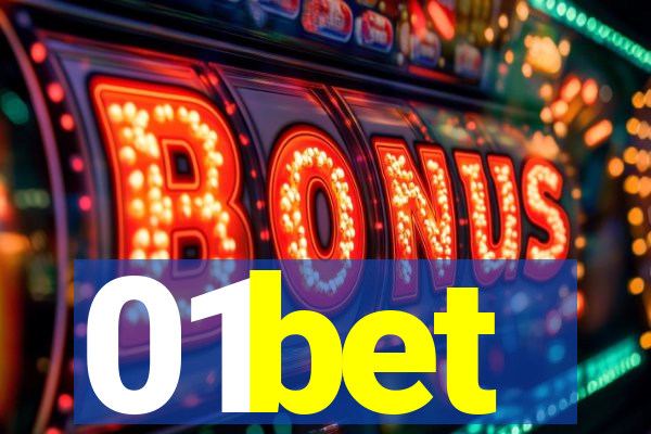 01bet