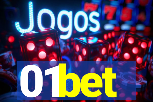 01bet
