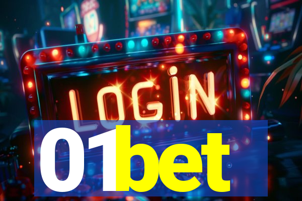 01bet