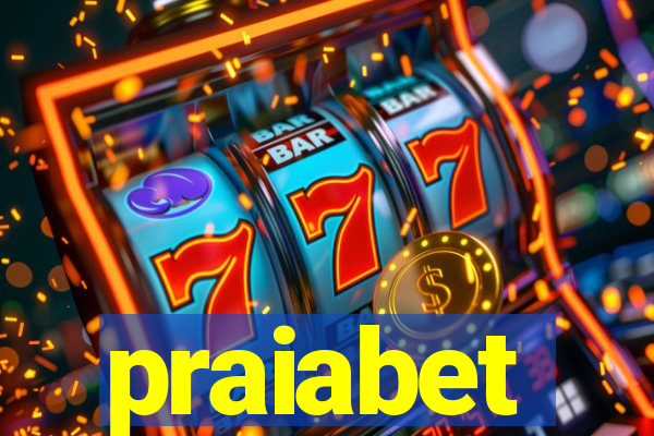 praiabet