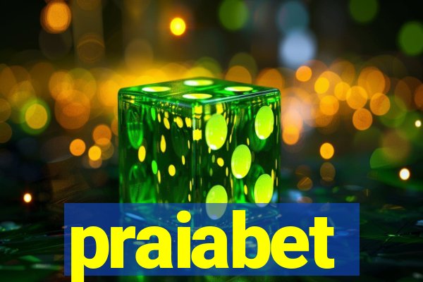 praiabet