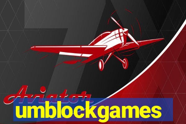 umblockgames
